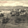 Vlkava 1907